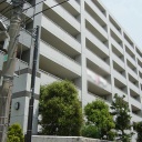 ライオンズガーデン松戸みのり台
