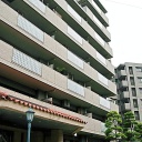 ライオンズガーデン湘南片瀬山
