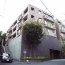 アルス文京目白台