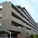 ライオンズガーデン新浦安