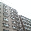 ライオンズガーデン新小岩