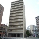 オーベル文京千石