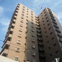 クリオ千駄木動坂