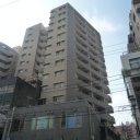 サンウッド文京千駄木フラッツ