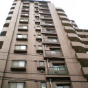 ライオンズガーデン西川口