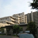 ライオンズガーデン船橋夏見台