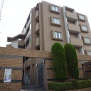 千川ヒルズ