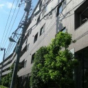 ライオンズガーデン大泉学園第2