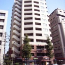 ネオマイム文京音羽