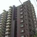 ライオンズガーデン町屋アクアステージ