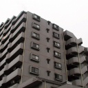 ライオンズガーデン東向島
