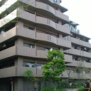 ライオンズガーデン東船橋
