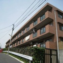 ライオンズガーデン藤が丘壱番館