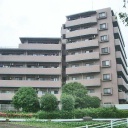 ライオンズガーデン府中本町