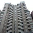 文京小日向シティタワー