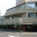 マジェスティコート小石川・播磨坂