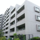 ライオンズガーデン北習志野