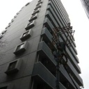 ライオンズステージ板橋
