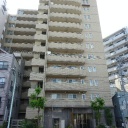 グランスイート文京本駒込