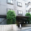 ライオンズシティ阿佐ヶ谷