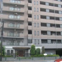 ライオンズシティ亀有