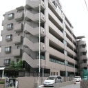 ライオンズシティ戸塚