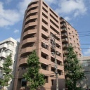 ライオンズマンション目白台シティ