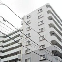 ライオンズシティ湘南台