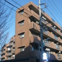 ライオンズマンション千川駅前