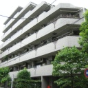 ライオンズシティ神楽坂
