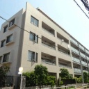レクセル千川