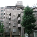 ライオンズシティ聖蹟桜ヶ丘