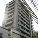 ライオンズシティ西小岩