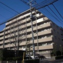 コスモ小竹向原メユール