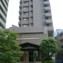 ライオンズシティ西新宿