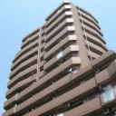 ライオンズシティ西日暮里