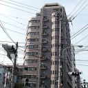 ライオンズシティ千駄木
