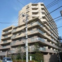 シティホームズ小竹向原
