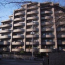 クリスタルハイム小竹向原