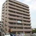 ライオンズシティ大和