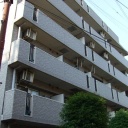 ライオンズシティ中野
