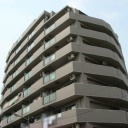 ライオンズシティ町屋