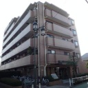 ライオンズガーデン千川