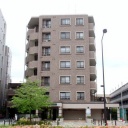 ライオンズシティ町田第2