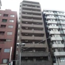 クレド小日向・茗荷谷
