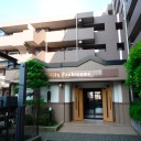 ライオンズシティ津田沼