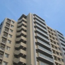 ライオンズシティ東向島