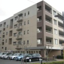 ジェイパーク南町田