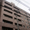 ライオンズシティ日暮里