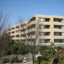 南町田パークホームズ参番館